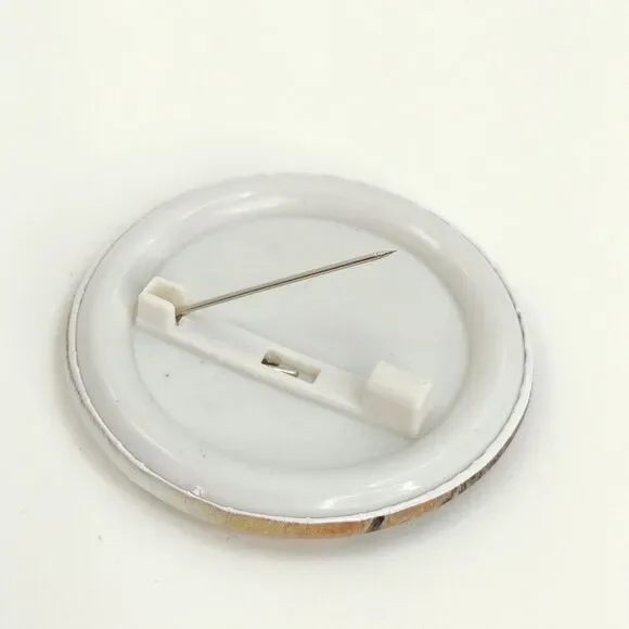 Off-Road Vehicle Button Racing Button - Picture 3 of 7